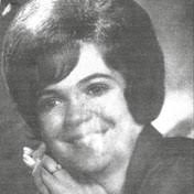 Mcminn Family Obituaries