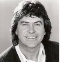 Michael Coyle, Western University • Expertise Finder Network