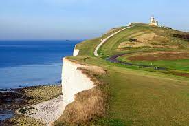 Eastbourne — saltar a navegación, búsqueda eastbourne es una importante ciudad del condado de east sussex, en la costa sur de inglaterra, con una población estimada de 93.630 en agosto de 2005. 11 Top Rated Tourist Attractions In Eastbourne Planetware