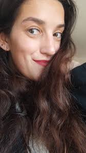 when harry met sally • daylight