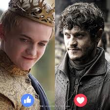 Late to the game but I enjoyed it NLICKED KEID