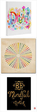 Shop Target For Unframed Wall Canvas You Will Love At Great Low Prices Free Shipping On Orders Of 35 Or Free Same Day P Art Painting Art Lessons Wall Canvas