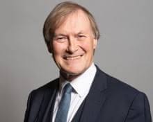 Lord Etherton obituary