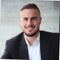 20+ "Eric Berger" profiles