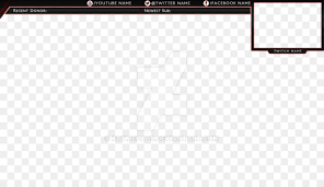 Check spelling or type a new query. Color Background Png Download 1024 576 Free Transparent Twitch Png Download Cleanpng Kisspng