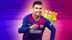 ميسي ورونالدو كسرا كل الأرقام في كرة القدم، أحاول التعلم منهما من خلال مشاهدة ما يفعلانه لكن هذا لن يجعلك تفعل ما يفعلانه بالظبط ولكن عند رؤيتهم في الملعب يزيدك رغبة في التعلم ومحاولة. Ø®Ø¨Ø±Ù†ÙŠ ØµÙÙ‚Ø© Ø§Ù„Ù‚Ø±Ù† Ø±Ø¦ÙŠØ³ Ø¨Ø±Ø´Ù„ÙˆÙ†Ø© ÙŠØ®Ø·Ø· Ù„Ø¬Ù…Ø¹ Ù…ÙŠØ³ÙŠ ÙˆØ±ÙˆÙ†Ø§Ù„Ø¯Ùˆ Ø¨Ø±Ø´Ù„ÙˆÙ†Ø© Ù…ÙŠØ³ÙŠ Ø±ÙˆÙ†Ø§Ù„Ø¯Ùˆ Ø®Ø¨Ø±Ù†ÙŠ