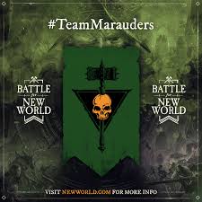 Although the exact extent of how much stronger this enhancement is not known, though it allowed golden frieza to face off against the super saiyan blues once more, despite having already lost so. C4b8xpzjtbumum