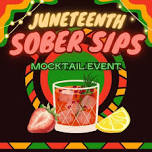 Sober Sips