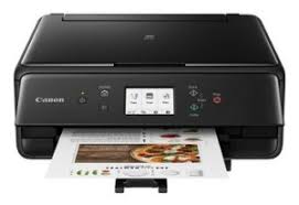 Pixma mg3040 is becoming one of those printers that many people choose for their office or home needs. Canon Pixma Ts6200 Series Drivers Windows Mac Linux Canon Printer Drivers