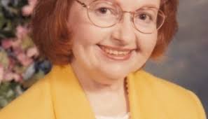 Robert 'Bob” Collins