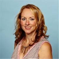 Kristin Mcgregor's Instagram, Twitter & Facebook