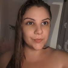 Are there any cat rescues or adoption options available in Pennsylvania?