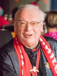 Profil von St. Joseph Duisburg-Hamborn