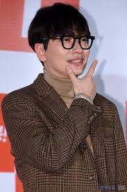 ◎ only pink hair ◎ 머리색 변경을 제외하고 자유롭게 사용해주세요 21.04.08 머리 파츠 색상 오류 수정 21.04.09 피부색 추가 21.04.11 앞머리 파츠 추가. ì´ëí ìëì´ ë³ì ë¯¸ë¨ì­ ìëë¤