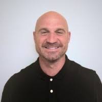 1000+ "Ssh" profiles