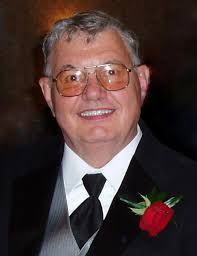 Larry Denning's Instagram, Twitter & Facebook