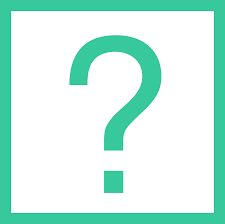 We did not find results for: Question Mark Square Free Vector Graphic On Pixabay