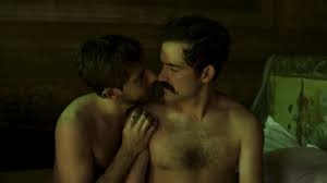 Ver online el baile de los 41, ver película El Baile De Los 41 La Pelicula Lgbt Que Todes Debemos Ver El Closet Lgbt