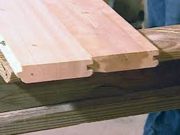 Qualitysmith.com has been visited by 10k+ users in the past month How To Install A Tin Roof How Tos Diy