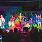 Hold the Line - TOTO Tribute Band event image
