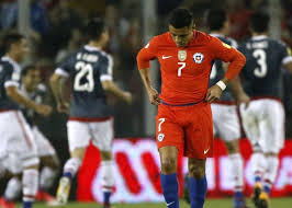 Bet365 are showing a … Pronostico Chile Vs Paraguay Jueves 24 De Junio Juega Ganador