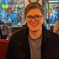 10+ "Benjamin Grover" profiles