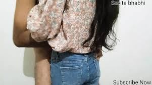 Delhi college student fucked by teacher and leaked MMS video