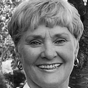 Search Patricia Gill Obituaries and Funeral Services