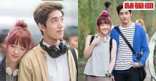 ทำเอาแฟนๆตกใจ เมื่อครั้ง พลอยชมพู นักร้องสาวเสียงดี เจ้าของเพลงดัง ปลิว ประกาศตัวย้ายตามครอบครัว ไปอยู่ประเทศเยอรมนีแบบถาวร ซึ่งก่อน. à¸žà¸¥à¸­à¸¢à¸Šà¸¡à¸ž à¸ˆ à¸™à¸Ÿ à¸™à¸„ à¸• à¸­ à¹à¸Ÿà¸™à¸¥ à¸™à¸«à¸§à¸²à¸™à¹ƒà¸™à¹€à¸­ à¸¡à¸§ à¸›à¸¥ à¸§