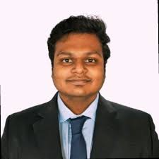 I'd love to announce for you all the new Nav2 project logo, adapted for  recent events in the world!