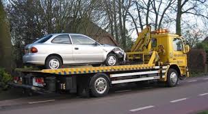 On the map below you can see locally who advertises for who buys junk cars near me and junk a car for cash near me. Junking Cars In Philadelphia Call We Buy Cars Philadelphia 215 309 9661