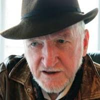 10+ "Gerry Busby" profiles