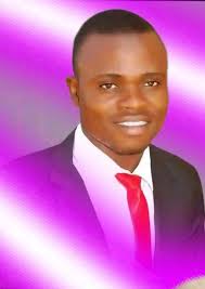 Happy Father's Day to the most amazing, loving , thoughtful and handsome  Dad to his childrens and husband to Elcin... More blessings to this  family❤️🇺🇸🇺🇸