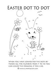 Simply click on the image or link below to download your. Easter Printables Easter Activities