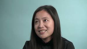 Jessica Smerling: Dannon's Sugar Reduction Efforts