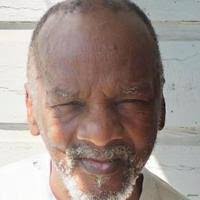 Lisa Wooten's Instagram, Twitter & Facebook