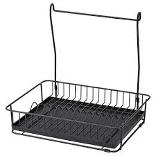 Shop from the world's largest selection and best deals for kitchen metal shelvings furniture. Kitchen Rack Stainless Steel Rack Kitchen Supply Store Ikea