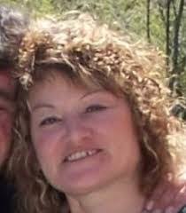 Dawn Nye's Instagram, Twitter & Facebook