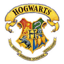 The cylinders bores were attached to the outer case at the 12, 3, 6 and 9 o'clock positions) for greater rigidity around the head gasket. The Real Hogwarts Download Minecraft Map