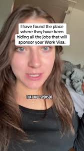 Trabajo y Visas: Oportunidades con Migrate Mate