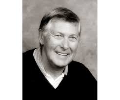 Robert Belle Obituary (2010)