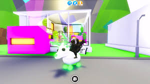 Promoting education and awareness within the communities we serve; How To Make Neon Mega Neon Pets In Adopt Me L2pbomb Adoption Pets Pet Adoption
