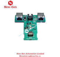 ABB ZDPI-01 3AUA0000058712 ADAPTER BOARD In Stock 100% Genuine