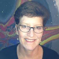 Cathy Silver (silverfam99)