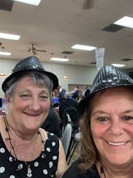 Susan C. Clement Obituary June 29, 2025