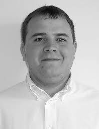 FSB Press Releases and images