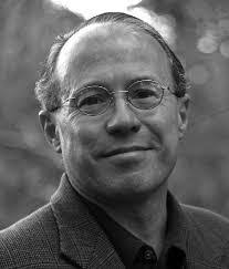 Ray Darville's Instagram, Twitter & Facebook