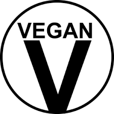 Whether you're a global ad agency or a freelance graphic designer, we. Search Cruelty Free And Vegan Logo Vectors Free Download