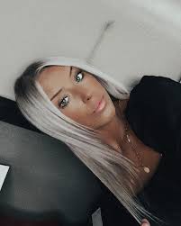 HA (@haileyarntz) • Instagram photos and videos