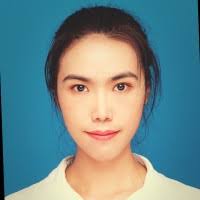 30+ "Nancy Sales" profiles